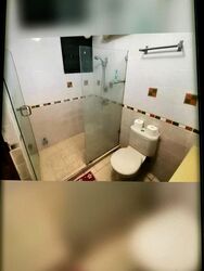 Blk 271A Jurong West Street 24 (Jurong West), HDB 5 Rooms #594168561